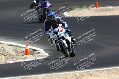 media/Sep-23-2023-TrackXperience (Sat) [[20ac09486f]]/Level 1/140pm (Turn 4a)/